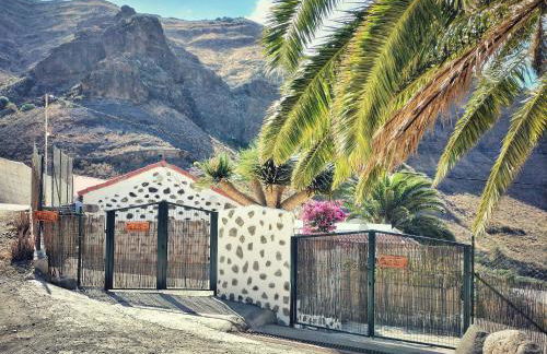 Casas Blancas - Suite 2 - Foto 4