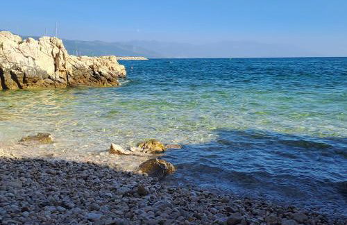 Villa Kaja - Photo 2