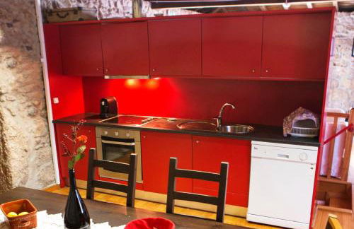 Casa da Ferreirinha - Foto 24