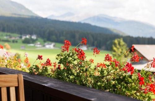 Marenklhof - Photo 36