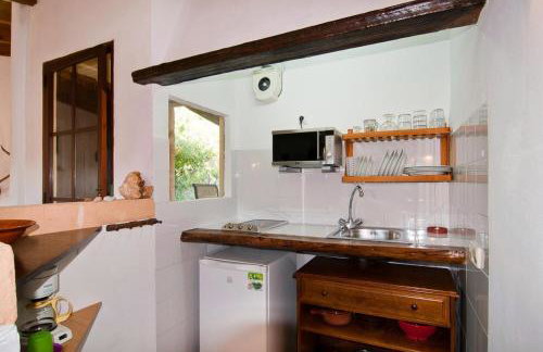Agroturismo Finca Son Sureda - Foto 150