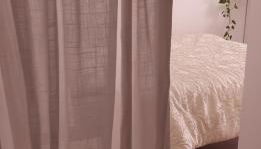 casa Felice - Foto 2