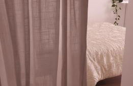 casa Felice - Foto 2