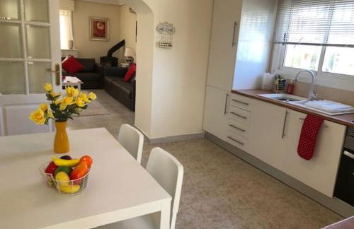 Casa Rodriguez - Foto 7