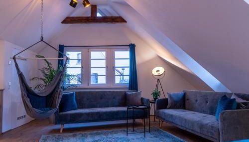 Ruhig und Zentral an der Donau - Foto 3