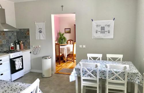 Wypoczywajka - Foto 48