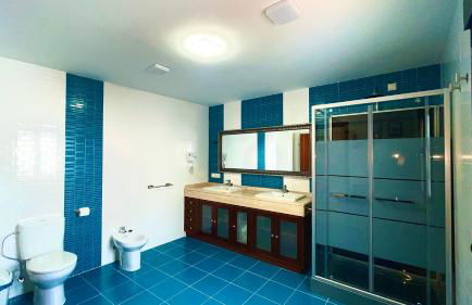 Villa Jardín - Foto 80