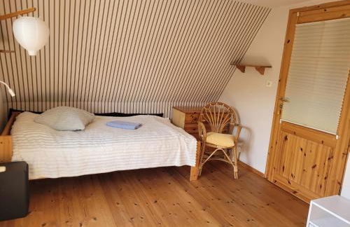 House Siggi & Frank - Foto 12