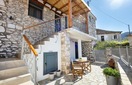 Theros Easy Living - Foto 41