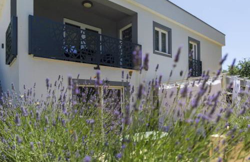 Luxury Villa Četiri Hrasta - Foto 27