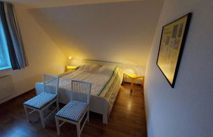 Finkennest Wolke 7 - Foto 11