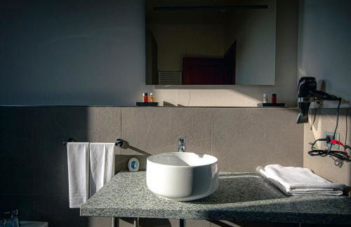 Agri Alloggio Poggiolina - Foto 6