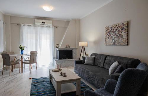 Amaya apartment - Foto 1