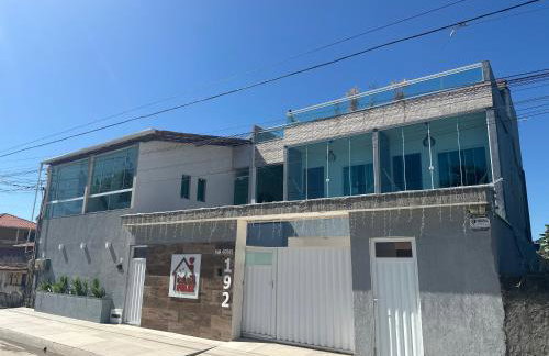 Loft Casa Feliz - Foto 6