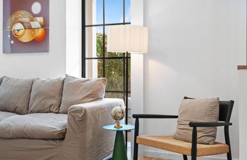 Casa NOLA by Susys Holidays - Foto 19