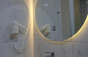 Dokos D Studios - Foto 51