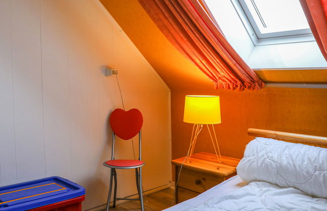 Vinnenhuis - Foto 16