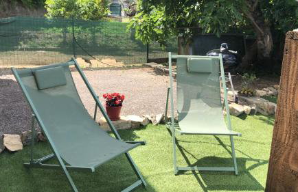 Vacances en Cévennes - Photo 18