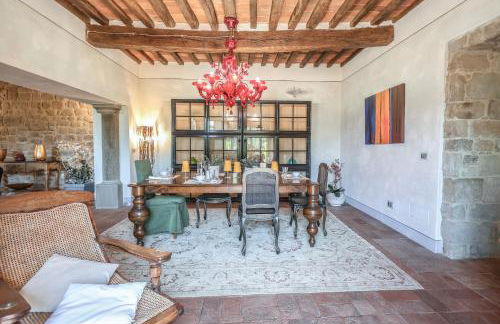 Dimora Belvedere - Foto 29