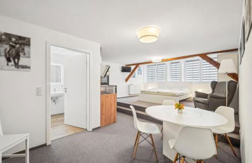 Gut Barzig - Foto 29