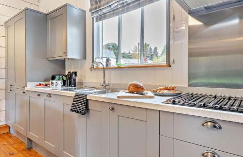 2 Bed in Abergavenny oc-bn246 - Foto 9