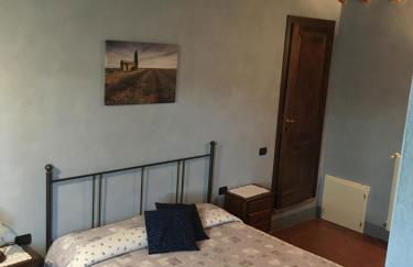 Villa Ledonia - Foto 57