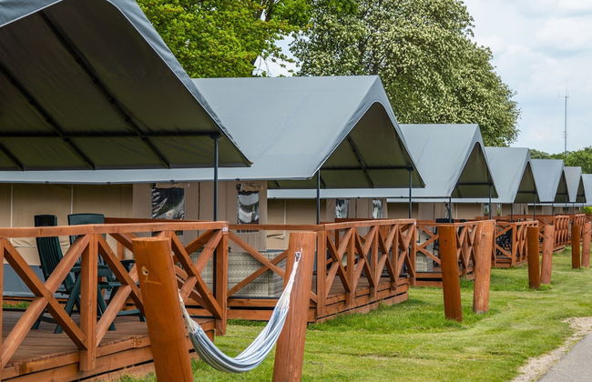 2 bedroom House in Gulpen with swimming pool and terrace - Photo 46