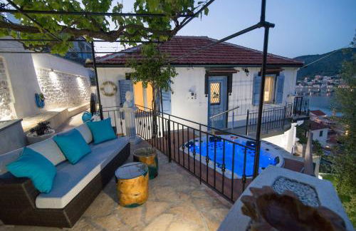 Bay View House - Foto 69