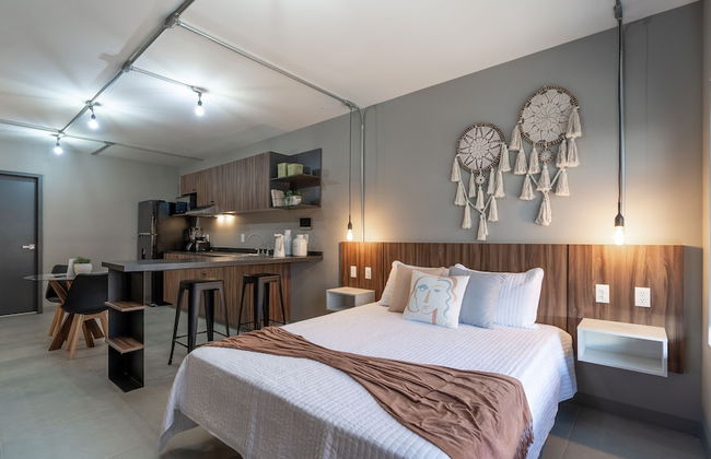 Tribu San Martín Chapultepec - Foto 18