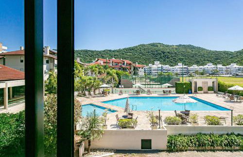 200m da Praia | Churrasqueira | Piscina #IA29 - Foto 2