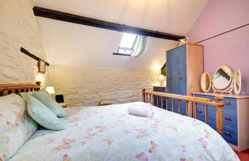 3 Bed in York oc-y053a - Photo 20