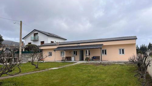 Viviendas uso turístico REME II - Foto 3