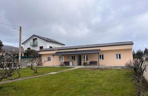 Viviendas uso turístico REME II - Foto 3