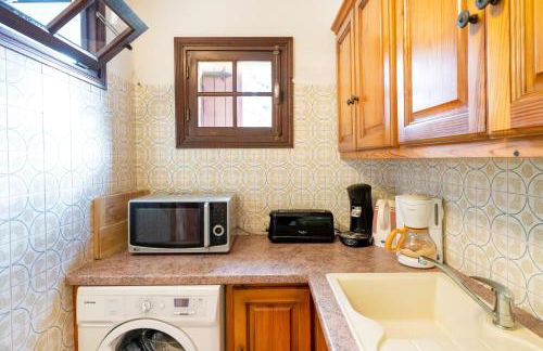 Appartement Handia - Foto 8