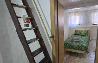 kirchhaus erbaut in jahr 1839 - Foto 12