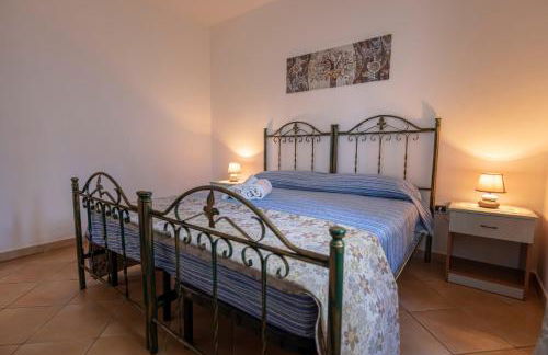 Torrevado relax 5/6 p.letto a 200 metri dal lungomare - Foto 34