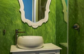 Memórias Charme Residences - Foto 20