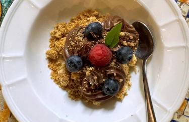 Agriturismo Casale nel Parco dei Monti Sibillini - Foto 42