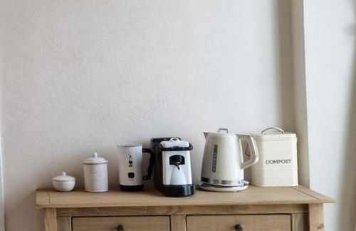 Corte Dioniso Eco Apartments & Suites - Foto 54