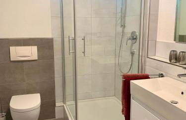 Ferienwohnung Homburger - Titisee - Foto 6