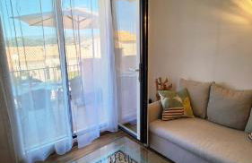 Duplex Horizon Bleu - Foto 49