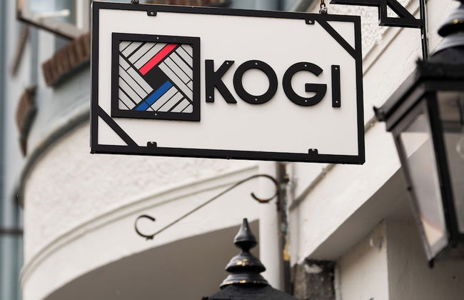 Budgetel - Kong Oscars gate 44 - Foto 42