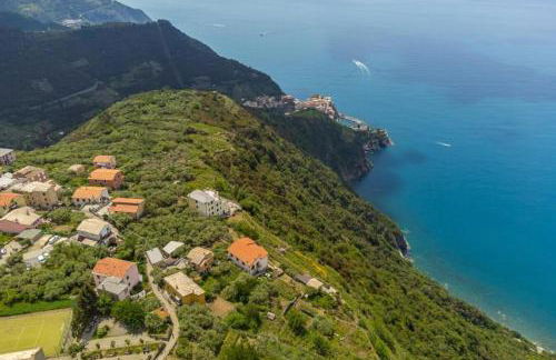 Orizzonte Damare - Foto 24