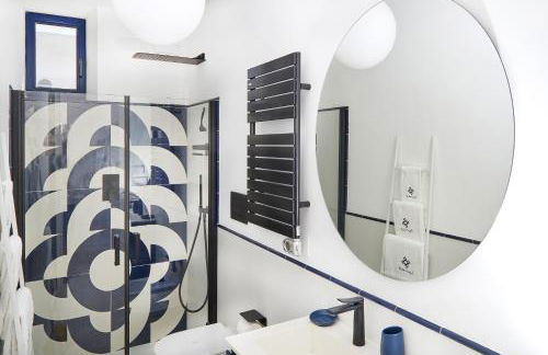 Bagattella81 - Foto 7