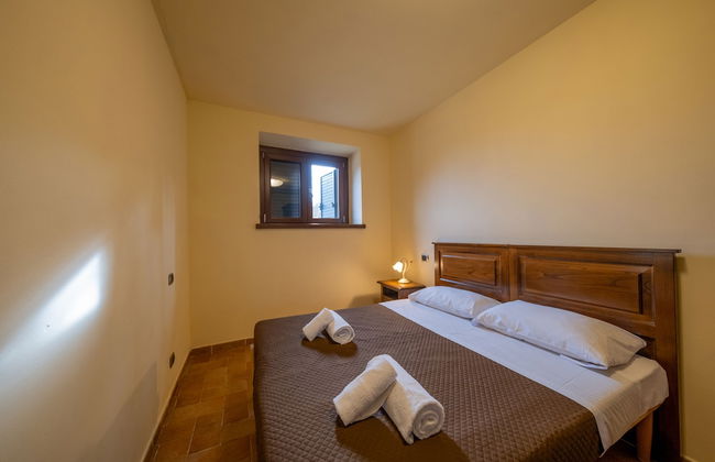 Agriturismo Borgo Biaia - Foto 9