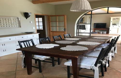 Peaceful Retreat in Pougnadoresse - Foto 27