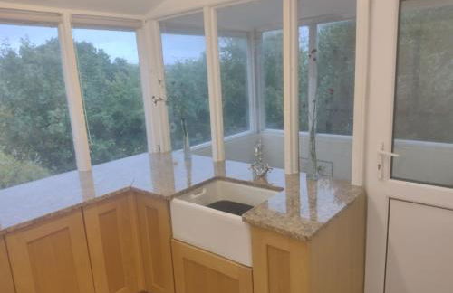 Headson Farmhouse - Foto 16