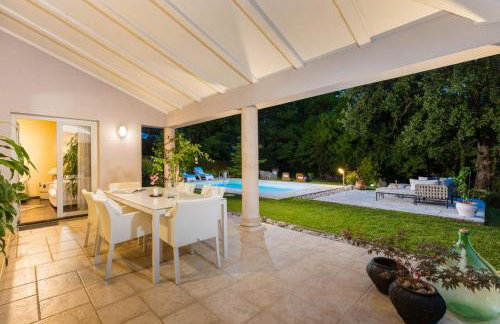 Villa Rupena - Foto 6