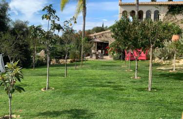 Alcazar Del Garraf - Photo 43