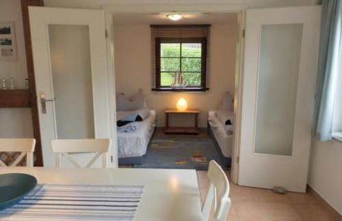 Fischerhaus Whg Sommerbrise - Foto 8